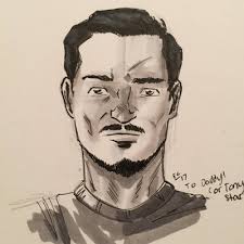 John Paul Castillo (@johnpc5)