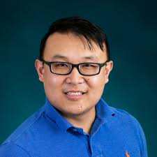 Herman Leung's Instagram, Twitter & Facebook