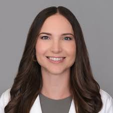 THE BEST 10 DOCTORS in CHINO, CA