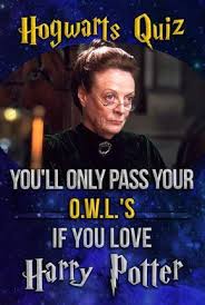 Pin On Harry Potter
