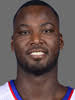 Kwame james brown is born at 10 march, 1982 in charleston, south carolina and american by birth. Kwame Brown Player Profile Philadelphia Sixers News Rumors Nba Stats Events Stats Game Logs Bests Awards Realgm