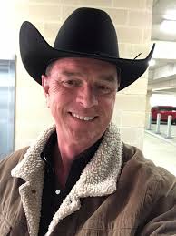 Time Bomb Tattoos & Curiosities