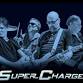 SuperCharger at Ying's Sat 12/27 @ 7pm! event image