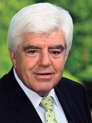 Leistungschorsingen Konzertchorsingen