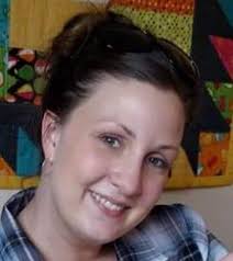 Meghan Leigh Cabe Phillips