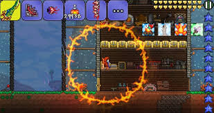 Descarga la última versión de terraria apk + mod gratis. Terraria Full Apk Data Obb For Android Paid Myappsmall Provide Online Download Android Apk And Games