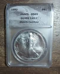 Image result for Bright White 1992 Eagle