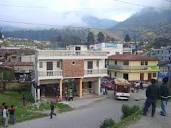 Cantel, Guatemala - Wikipedia