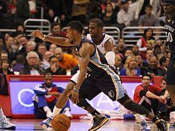 Utah jazz veteran guard mike conley stood on the sideline, with his arm around teammate donovan mitchell, watching as golden state warriors guard stephen curry's last attempt soared through the air. Mike Conley Jr Wikipedia