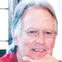 Obituary for James Butler