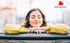 The best dating apps to make this one a year for love. Dating Com Photos Facebook