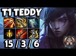 Maybe you would like to learn more about one of these? Download Lol Korean Pro Replays Mp4 Mp3 3gp Naijagreenmovies Fzmovies Netnaija