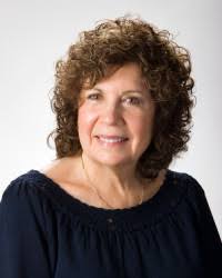 Barbara Harris Whitfield, RT, CMT