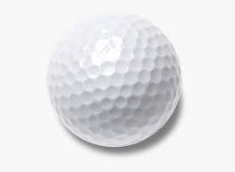 Golf Ball Transparent Images Golf Ball With No Background Hd Png Download Transparent Png Image Pngitem With this in mind, along. golf ball transparent images golf