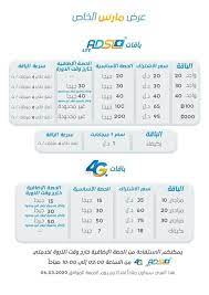 استمتع بأكبر مجموعة من باقات الموبايل إنترنت؛ باقات أون لاين، باقات go، ميني go اشترك في باقاتgo super و استمتع بأكبر باقات الموبايل انترنت اللي تقدر تستخدمها زي. Ø£Ø¨ÙˆØ³Ù„ÙŠÙ… ÙÙ‚Ø· Ø¹Ø±Ø¶ Ltt Ù„ 4g Ø¹Ø±Ø¶ ØºØ§Ù…Ø¶ Ùˆ ÙˆÙ‡Ù…ÙŠ Ø³Ø¹Ø± Ø¨Ø§Ù‚Ø© 50 Ø¬ÙŠØ¬Ø§ Ù‚Ø§Ø¹Ø¯ 75 Ø¯ÙŠÙ†Ø§Ø± Ù„ÙƒÙ† Ø´Ù† Ù‚Ø§Ù„Ùƒ Ù‚Ø§Ù„Ùƒ Ø¹Ù†Ø¯Ùƒ 50 Ø¬ÙŠØ¬Ø§ Ø¥ÙƒØ³ØªØ±Ø§ Ù…Ø§ ØªÙ‚Ø¯Ø±Ø´ ØªØ³ØªÙÙŠØ¯ Ø¨Ù‡Ø§
