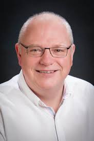 John Dargan's Instagram, Twitter & Facebook