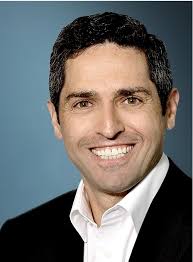 Aaron Vale's Guest Post