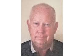 James Pickens Obituary (1930