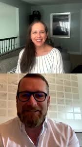 HD Editor in Chief Stacy Shoemaker Rauen (@stacyrauen) talks with  @thedesignagency founding partner Matthew Davis about rethinking design in  today’s new reality.