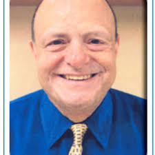 TOP 10 BEST Orthodontists near West Babylon, NY