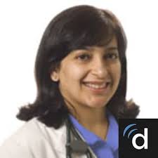 Dr. Sabu George, MD
