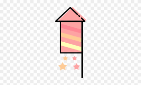 Firework Fireworks Diwali Rocket Icon Outhouse Free Transparent Png Clipart Images Download Its resolution is 370x691 and the resolution can be changed at any time according to your needs after downloading. firework fireworks diwali rocket