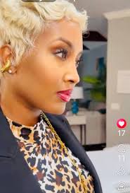 Supporting day one love