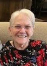 Search Patricia Jacobson Obituaries and Funeral Services