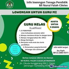 Download and install loker sumedang app for android device for free. Loker Sumedang Lowongan Kerja Di Sumedang Update Juni 2021