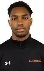 Caleb Anthony's Instagram, Twitter & Facebook