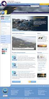 Other search engines exist just for people, images, and, of course, jobs. Website Wikipedia