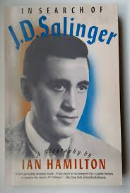 Juguetes del viento: 2020