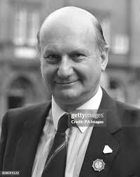 156 fotos e imágenes de alta resolución de Gerry Rojas