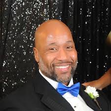 Rickie Kwaku Quansah and Rhondise Camille Wiley's Wedding Website