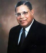 Church Of God In Christ South Carolina Jurisdiction