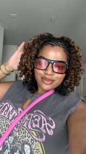 30 Hair Influencers to Collaborate with in 2025