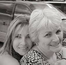 My Mother passed in February, I would love this photo of her restored ❤️