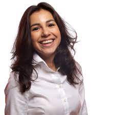 We did not find results for: Book Speaker Talitha Muusse Via Speakersbureau Assemblee Speakers