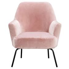 fauteuil hamburg fluweel oudroze fauteuil leenbakker fauteuil fauteuil halmstad