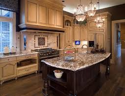 We did not find results for: 7 Easy Kitchen Diy Projects Diy Kitchen Countertops