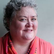 ICF MN Past Presidents