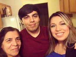 Richard J Volk, DDS, 455 S Roselle Rd, Ste 230, Schaumburg, IL 60193, US