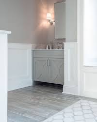 Browse 1,894 grey wood floor stock photos and images available, or search for grey wood floor background to find more great stock. Pin By Brooke Wood On Bathroom Ideas Wood Tile Bathroom Master Bedroom Bathroom Tile Looks Like Wood