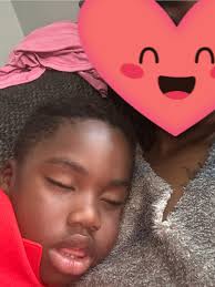 Does Anything Help A Meltdown/ When there Throwing Things