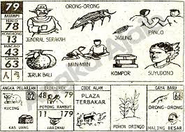 Pin Oleh Dramendra Saragih Di D Tafsir Mimpi Kucing Gambar