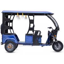 Image result for рикша