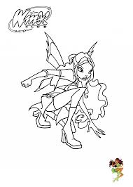 Winx club luci e ombre. Leyla Winx Club Coloring Pages For Girls Printable Free 04 Winx Club Coloring Pages Coloring Pages For Girls Cartoon Coloring Pages
