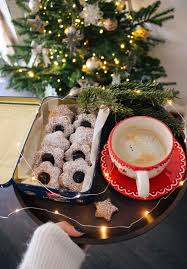 Maison russe des sciences et de la culture à paris. Mariana Stingaci 3 ReÈ›ete De PrÄƒjituri Pentru CrÄƒciun