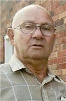 Fred Hayden Obituary (2020)