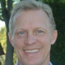 Dan Houdek (@dbhoudek)